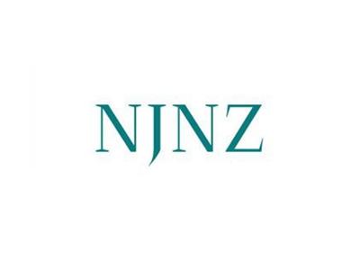 NJNZ