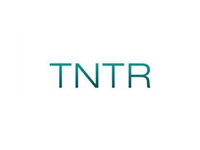 TNTR