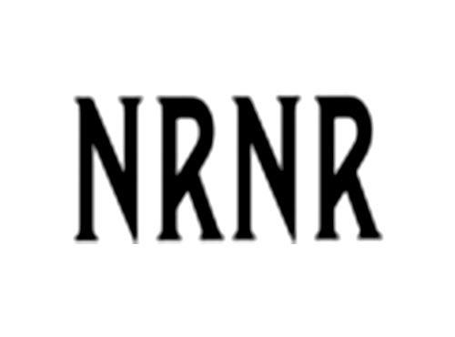NRNR