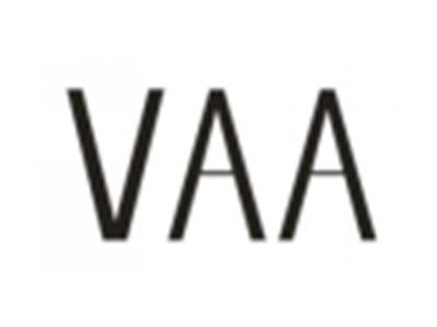 VAA
