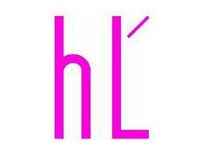 HL