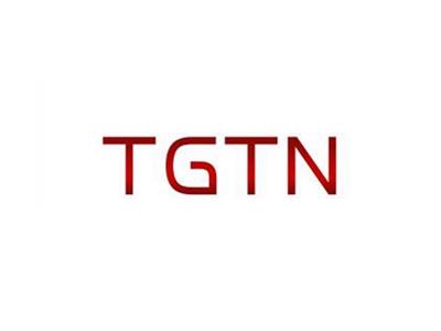 TGTN