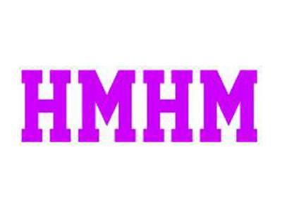 HMHM