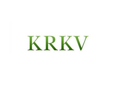 KRKV
