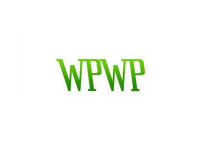 WPWP