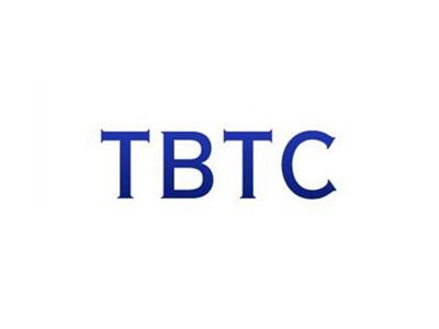 TBTC
