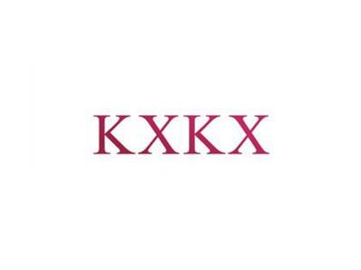 KXKX