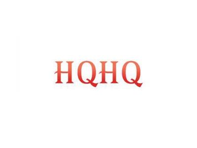HQHQ