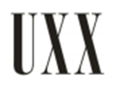 UXX