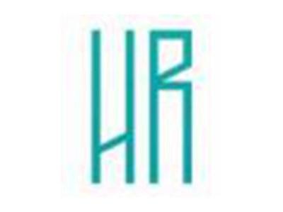 HR