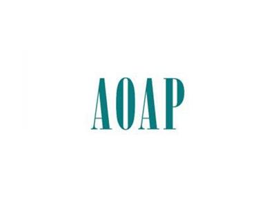 AOAP