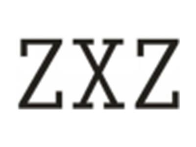ZXZ