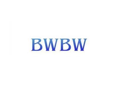 BWBW