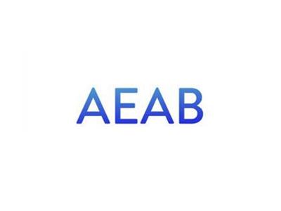 AEAB