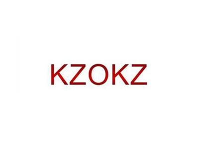 KZOKZ