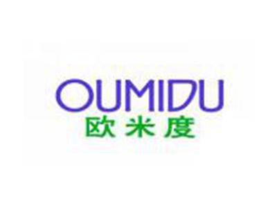 欧米度OUMIDU