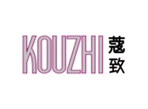 蔻致KOUZHI