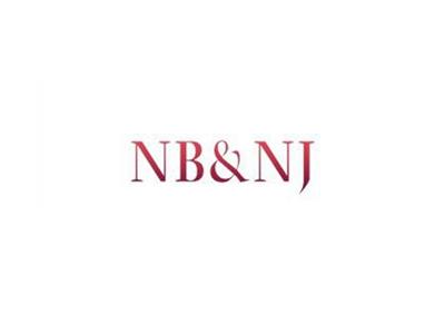 NB&NJ