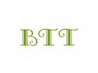 BTT
