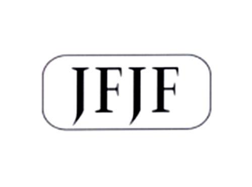 JFJF