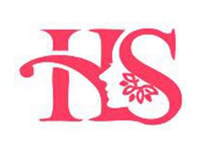 HS