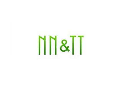 NN&TT