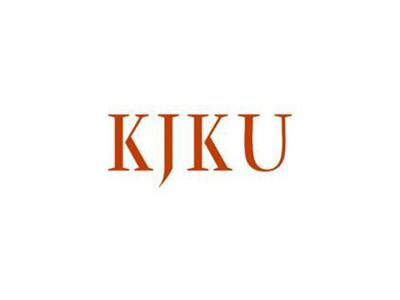 KJKU