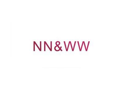 NN&WW