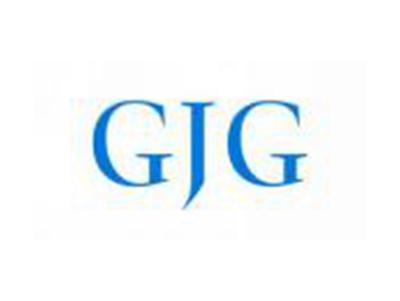 GJG