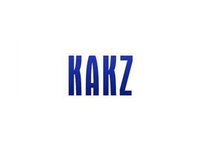 KAKZ