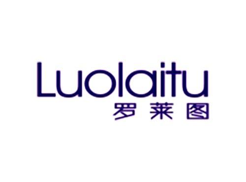 罗莱图Luolaitu