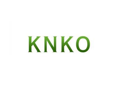 KNKO