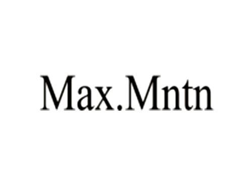 MaxMntn