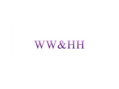 WW&HH