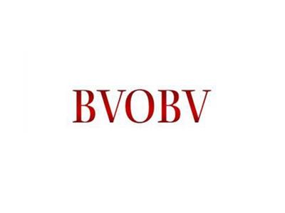 BVOBV