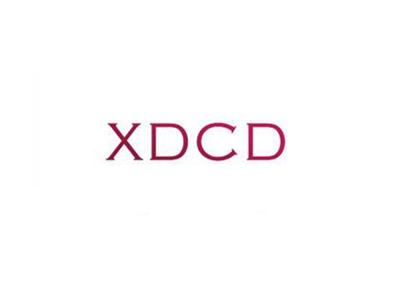 XDCD