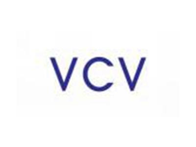 VCV
