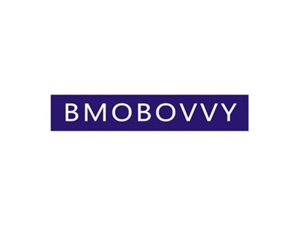 BMOBOVVY