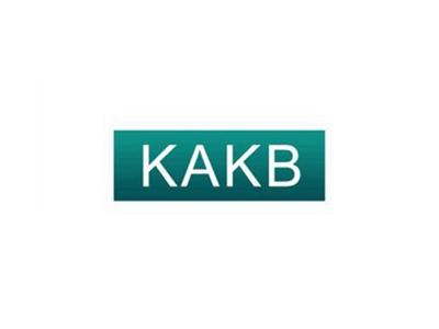 KAKB