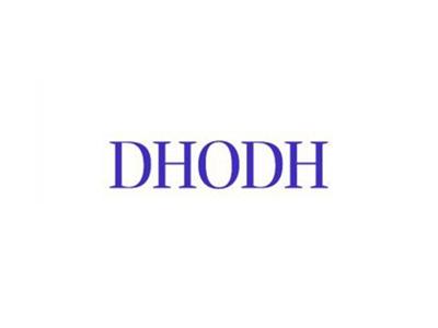 DHODH