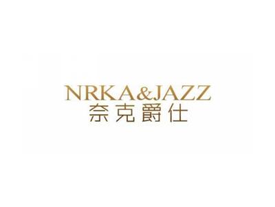 奈克爵仕NRKA&JAZZ