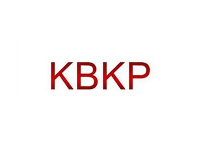 KBKP