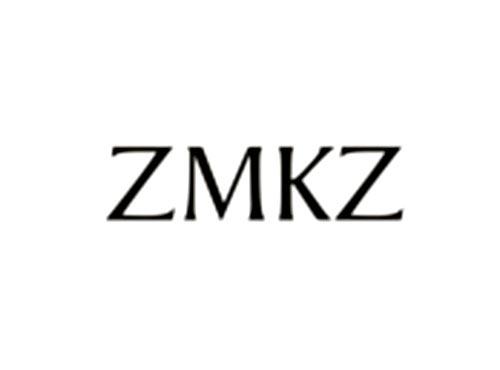 ZMKZ