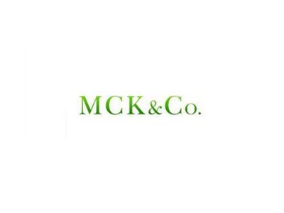 MCK&CO