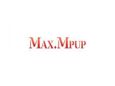 MAXMPUP