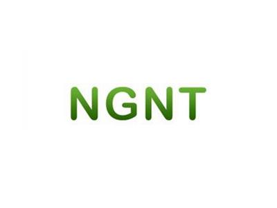 NGNT