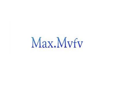 MaxMvfv