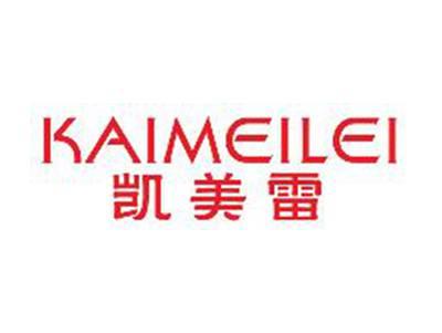 凯美雷KAIMEILEI