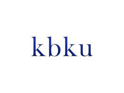 KBKU