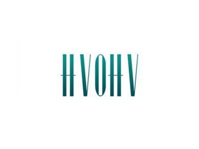 HVOHV